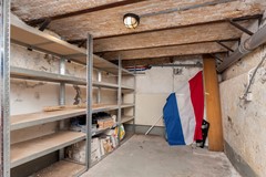 Nicolaistraat 1_29.jpg